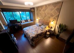 Blk 528 Jelapang Road (Bukit Panjang), HDB Executive #544108531
